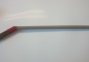 Beizpinsel gekrpft  25mm      1 Zoll