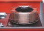 LORCH M 242 Kompaktanlage gasgekühlt Set mit Brenner ML 2500 3m