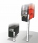 LORCH MicorStick 200 ControlPro