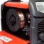 Telwin MIG/MAG Schweissgerät Technomig 210 Dual Synergic 230V 