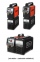 LORCH MicorTIG 200 DC  (Accu fhig)