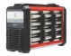 Mobile Power 1  (Black)