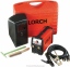 LORCH MicorStick 160  BasicPlus  