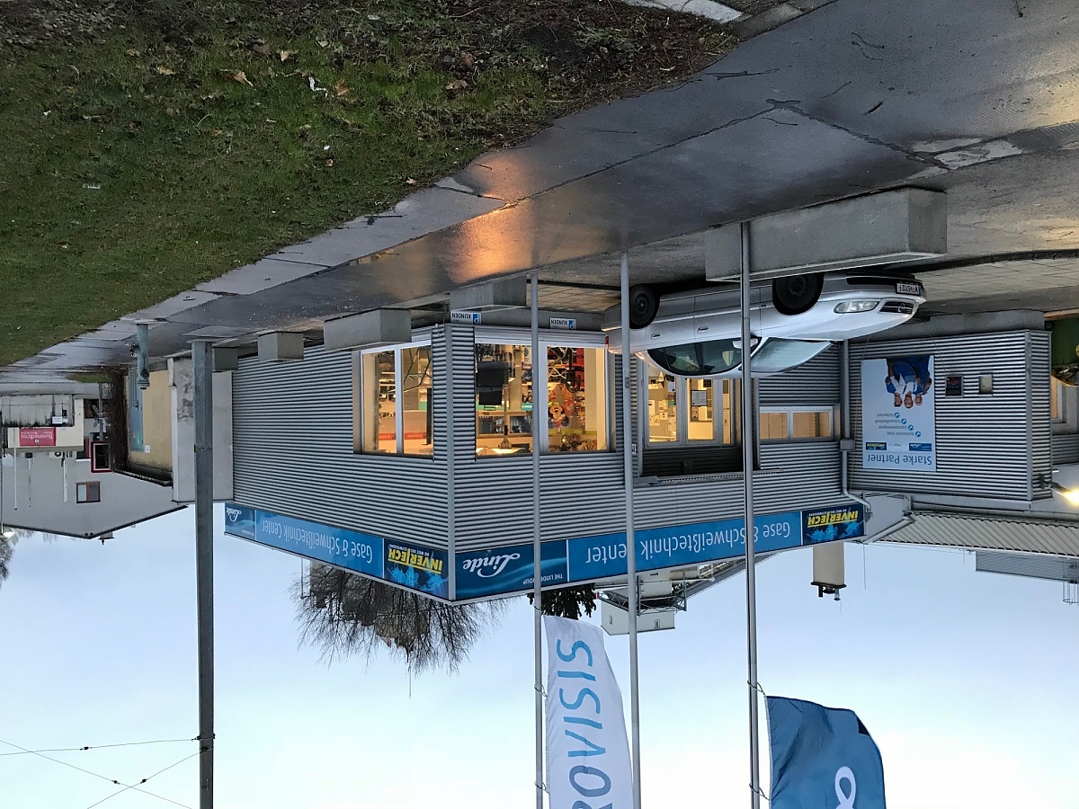 Ansicht Shop INVERTECH